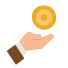 Lending and Borrowing Crypto