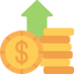 Gain 100% Asset Control