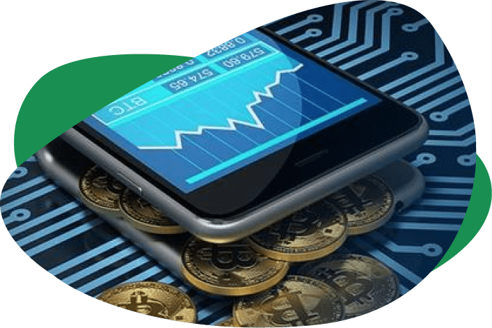 Develop Your DeFi Wallet with EIY SYS