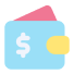 Crypto Defi Wallet