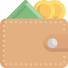 Defichain Wallet