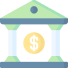 Defi Wallet App