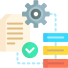 Key-based Procedure