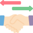 Dex Trading