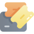 Plasma Finance Wallet