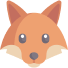 Metamask Defi