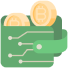 Coinbase Wallet Defi
