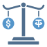 Stablecoins