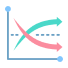 Bonding Curve Defi