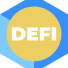 Nominex Defi