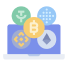 Tinlake Crypto