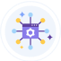DeFi Smart Contract Development