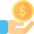 Defi Fees