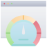 Defi Speed