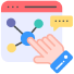 Defi Digitization