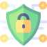 Defi Security​