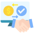Flash Loan Contract