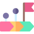 Prepare Product Roadmap