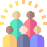 Build Community