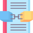 Develop Smart Contract