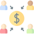 Debt-based crowdfunding