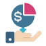 Equity-based Crowdfunding