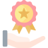 Reward Based Crowdfunding