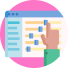Custom Dapp Development