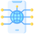 DApp Mobile Integration