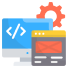 Ethereum DApps Development