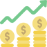 Financial DApps
