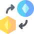 360 Dapp Token Exchange