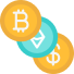 Dapps Crypto​