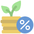 App Compound Finance