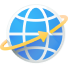 Decentralized Web Browser