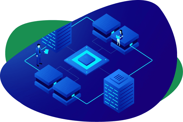 Why Choose Our DeFi App Development Solutions Suite?