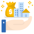 Amount of Assets