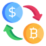 Crypto Exchanges