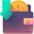Crypto Wallet