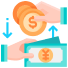 Defi Exchange