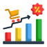 Inflation Rate
