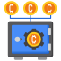 Staking Period