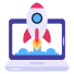 Deploy Token