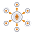 DeFi, but Simpler