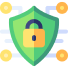 Unmatched Security