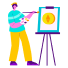 Create Token