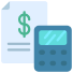 Budget-Friendly