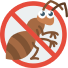 Bug-Free Solutions
