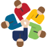 Team of Blockchain Experts