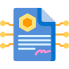 DeFi Smart Contract Development